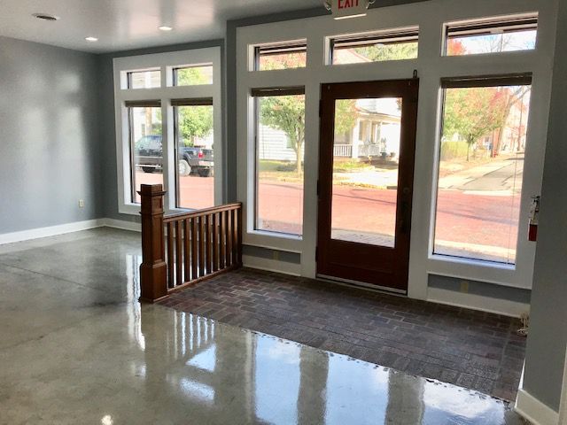 111 N Mulberry St, Bremen, OH 43107
